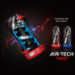 Tenga Air Tech Twist Masturbator