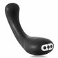 Je Joue G-Kii G-Spot and Clitoral Vibrator