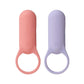 Tenga Iroha SVR+ Finger Vibrator