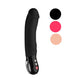 Fun Factory Big Boss G5 G-Spot Vibrator
