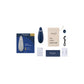 Womanizer Womanizer Premium 2 - Pleasure Air Technology Clitoral Stimulator