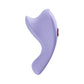 Fun Factory Be-One Finger Vibrator - MULTIPLE COLOURS