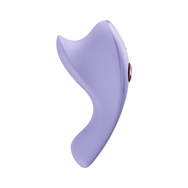 Fun Factory Be-One Finger Vibrator - MULTIPLE COLOURS