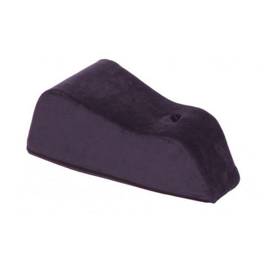 Liberator Wanda Purple - Sex Positioner