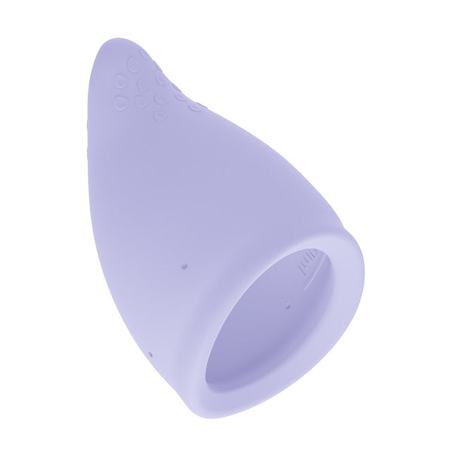Fun Factory Fun Cup Size A - MULTIPLE COLOURS