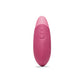 Womanizer Vibe - UltraWave Vibration