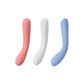 Iroha Mai Haptic Wave Vibrator