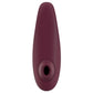 Womanizer Classic 2 - Pleasure Air Technology Clitoral Stimulation