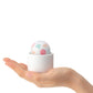 Iroha Temari Waterproof Massager