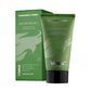 Viamax Maximum Gel for Men 50ml