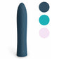 Lady Bonnd Erryn Vibrator