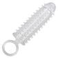 Calexotics 3 Piece Textured Extension Set