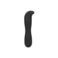 CalExotics Dr. Joel Power Probe - Prostate