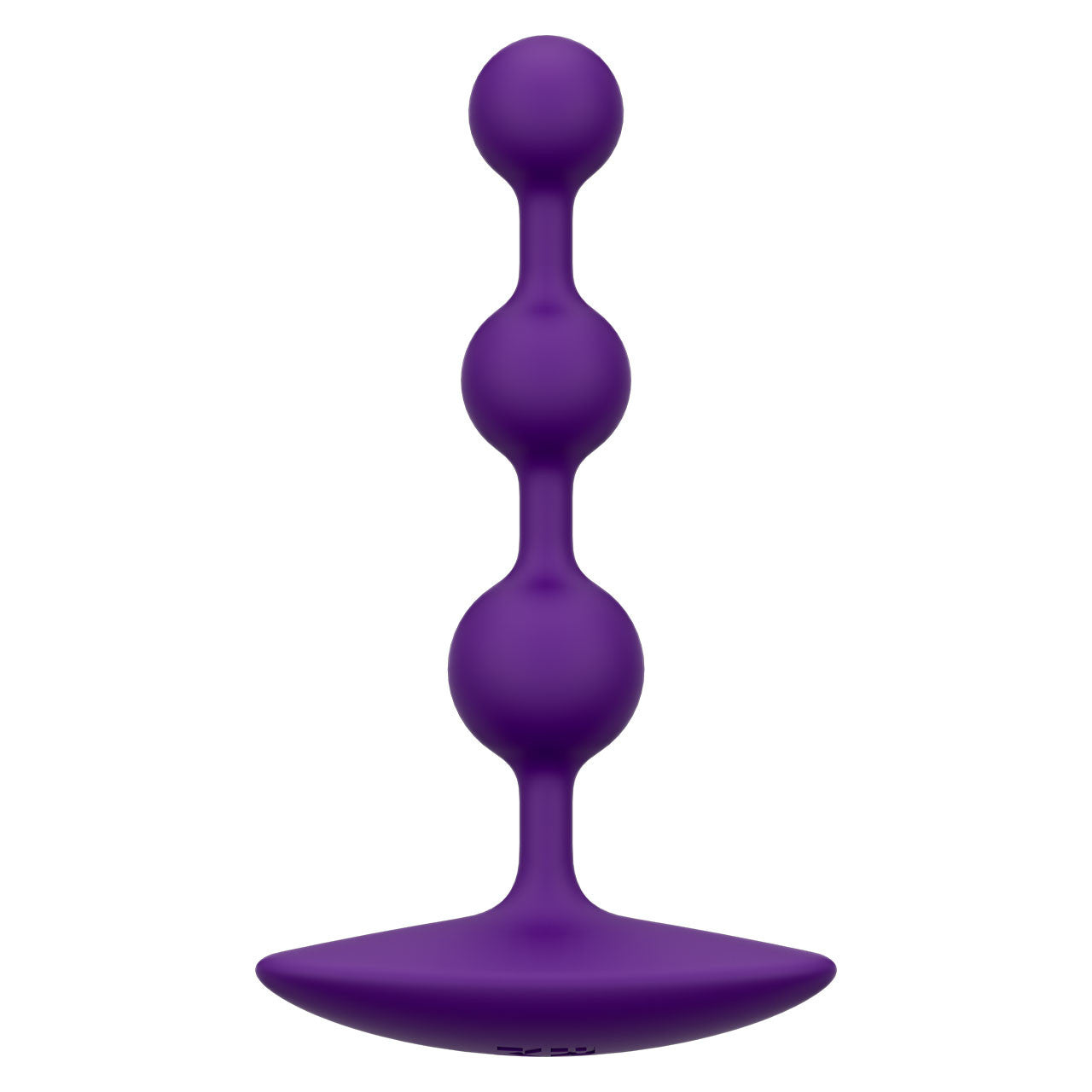 Romp Rose Amp Anal Beads