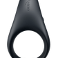 We-Vibe Verge 2 - Couples Vibrating Cock Ring (App)