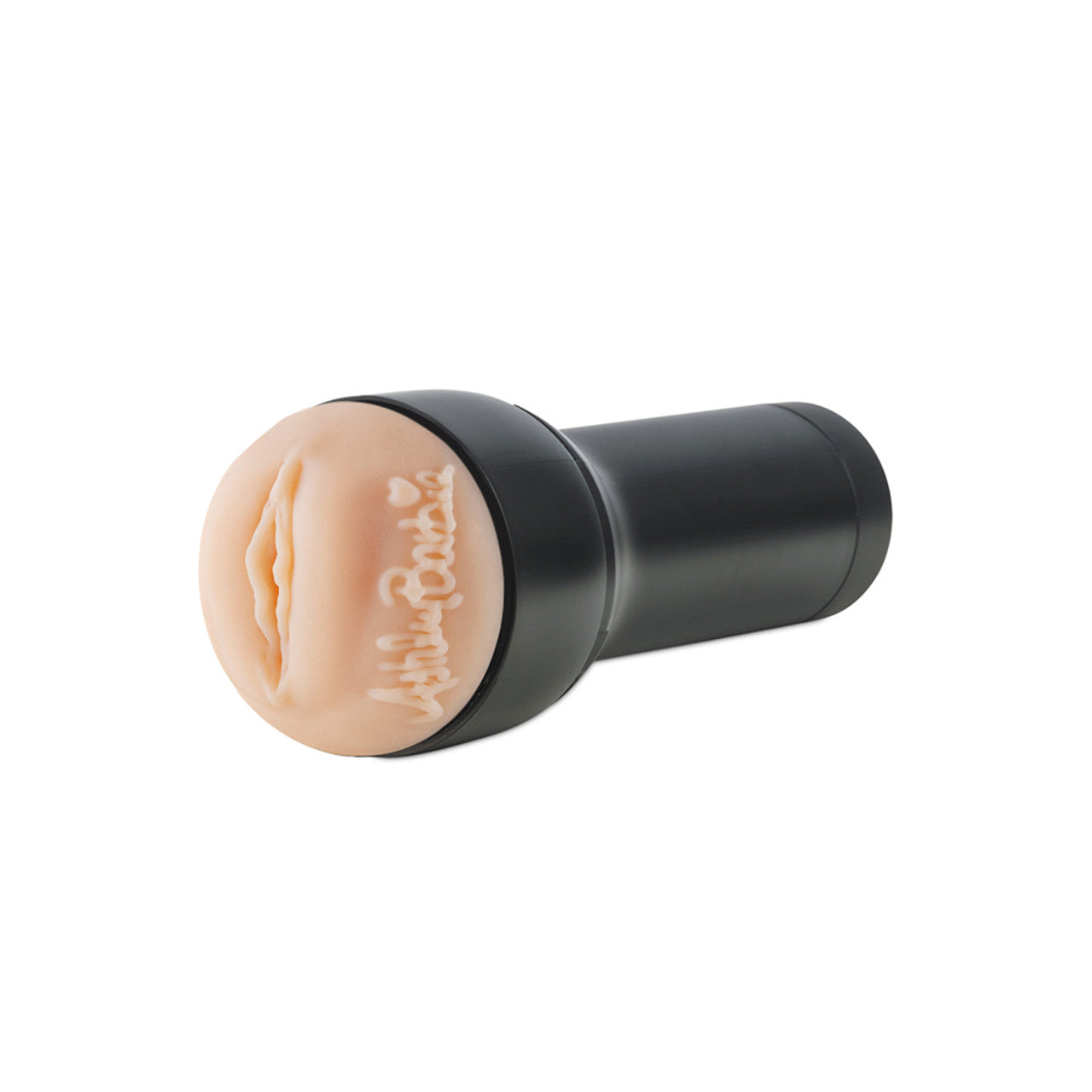 Kiiroo Stars Collection Ashley Barbie Stroker - Compatible with Keon