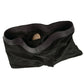 CalExotics Packer Gear Boxer Brief with Packing Pouch Size XS/S or L/XL