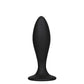Calexotics Silicone Anal Curve Kit