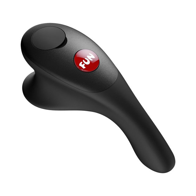 Fun Factory Be-One Finger Vibrator - MULTIPLE COLOURS
