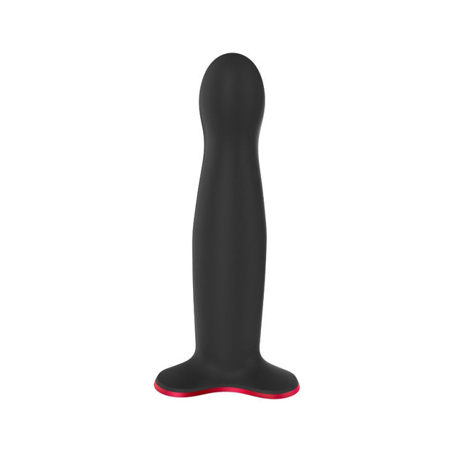 Fun Factory Limba Flex L Dildo - MULTIPLE COLOURS