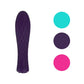 Nalone Ian Massage Bullet Vibrator