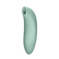 We-Vibe Melt 2 - Pleasure Air™ Clitoral Stimulator