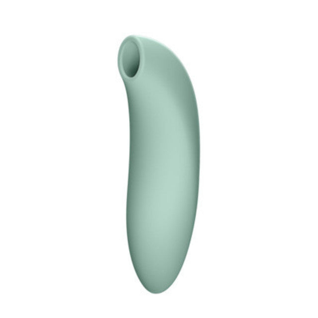 We-Vibe Melt 2 - Pleasure Air™ Clitoral Stimulator