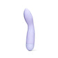 So Divine Pearl Mini G-Spot Vibrator