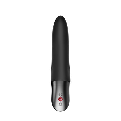 Fun Factory Diva Dolphin G-Spot Vibrator 2026 - MULTIPLE COLOURS