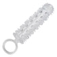 Calexotics 3 Piece Textured Extension Set