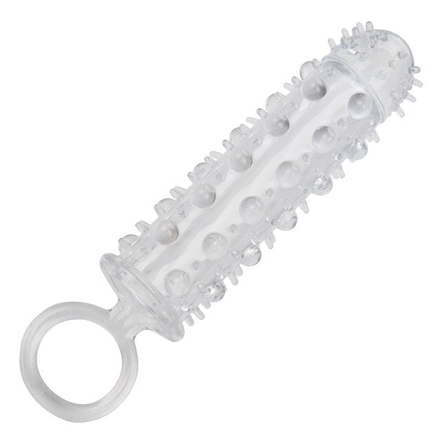Calexotics 3 Piece Textured Extension Set