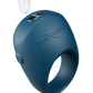 We-Vibe Pivot 2 - Couples Vibrating Cock Ring (App)