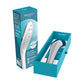 Womanizer Wave - 2-in-1 Showerhead and Water Massage Clitoral Stimulator