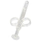 CalExotics XL Lube Tube