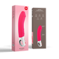 Fun Factory Big Boss G5 G-Spot Vibrator
