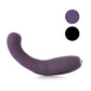 Je Joue G-Kii G-Spot and Clitoral Vibrator