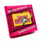 CreativeC | Secret Missions Girls Night Out Game
