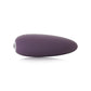 Je Joue Mimi Vibrator