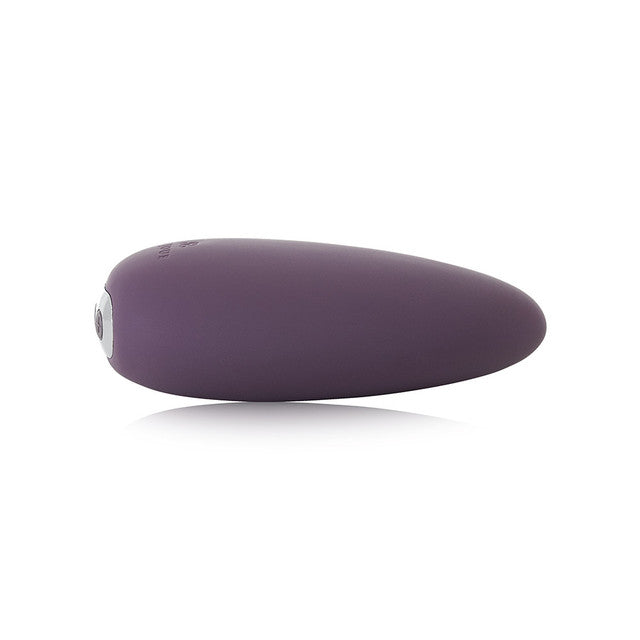 Je Joue Mimi Vibrator