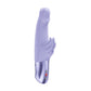 Fun Factory Wicked Angel Rabbit Vibrator - MULTIPLE COLOURS