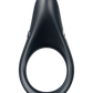 We-Vibe Verge 2 - Couples Vibrating Cock Ring (App)