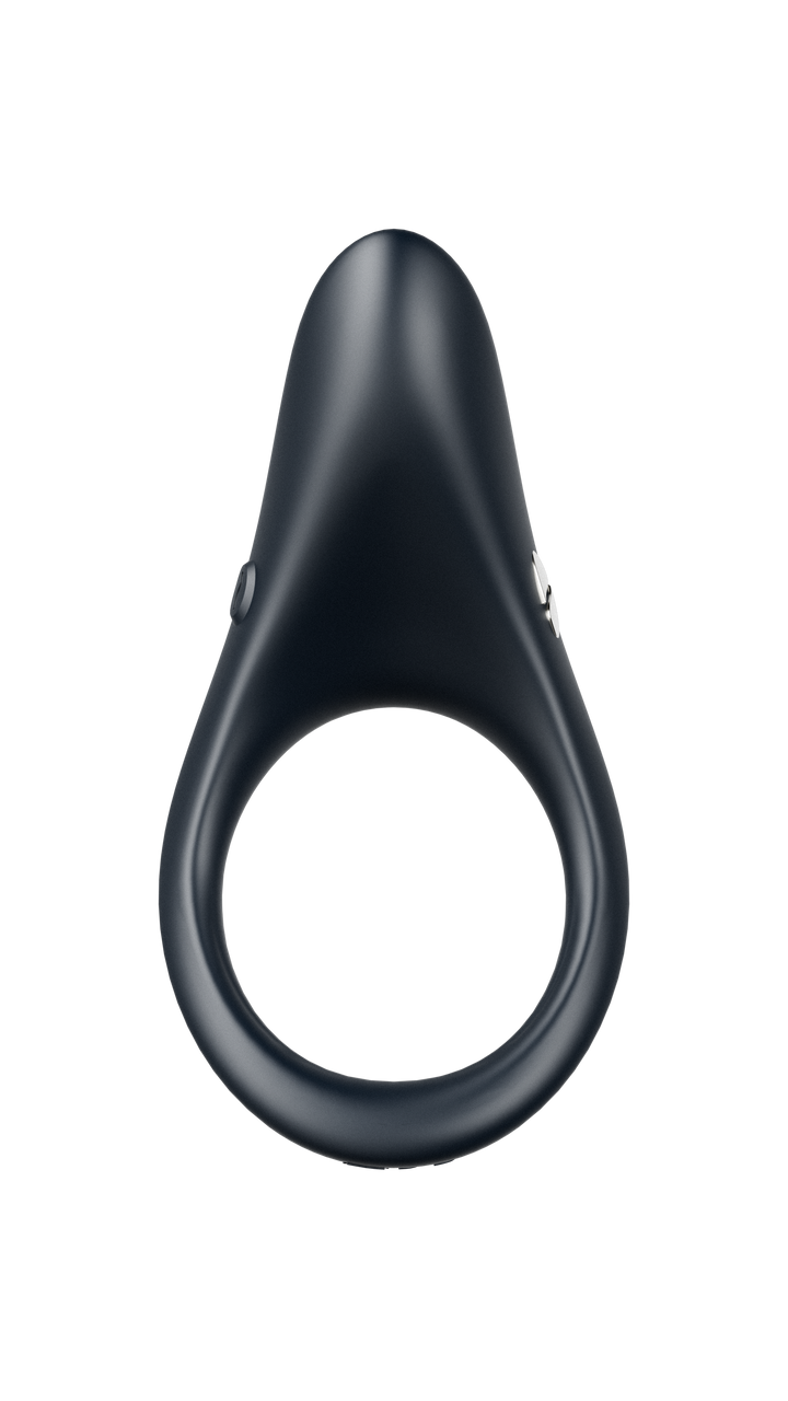We-Vibe Verge 2 - Couples Vibrating Cock Ring (App)