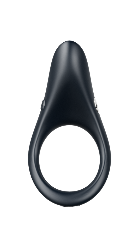 We-Vibe Verge 2 - Couples Vibrating Cock Ring (App)
