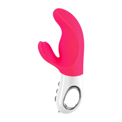 Fun Factory Miss Bi G-Spot Rabbit Vibrator