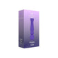 Lola Milani Wand Vibrator