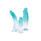 Excellent Power Parti Sapphire 3 in 1 Kit - Transparent 5A