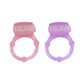 Hott Products | Humm Dinger - Cock Ring Couples Vibrator