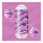 Tenga Arte Reusable Masturbator