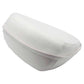 Dame Pillo Sex Pillow Oat