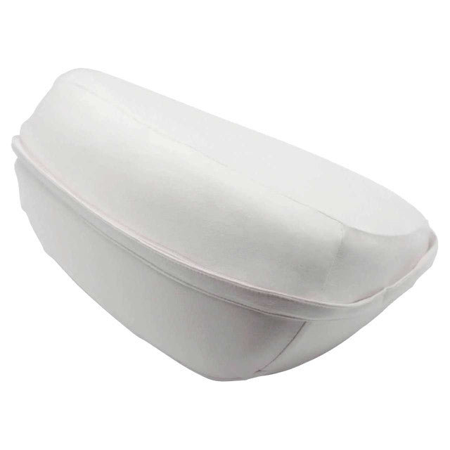 Dame Pillo Sex Pillow Oat